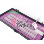 Gene false individuale Stars Colors 6D, C/0.07 de 11mm XEC-012